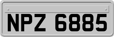 NPZ6885