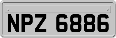 NPZ6886