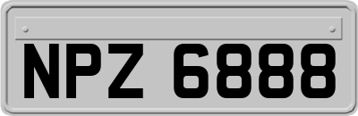 NPZ6888