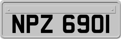 NPZ6901