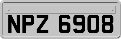 NPZ6908