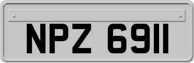 NPZ6911