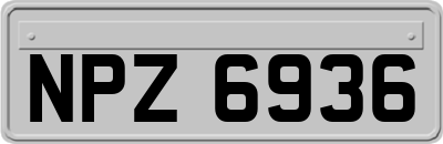 NPZ6936