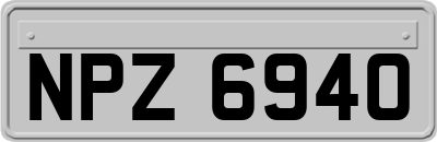 NPZ6940
