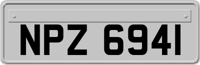 NPZ6941