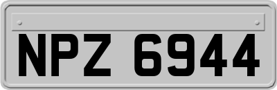 NPZ6944