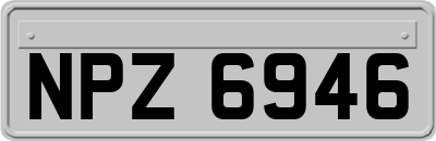NPZ6946