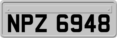 NPZ6948