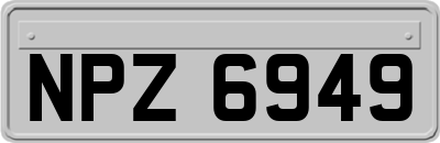 NPZ6949