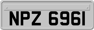 NPZ6961