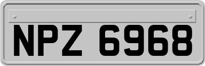 NPZ6968