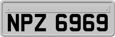 NPZ6969