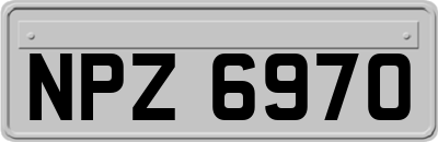 NPZ6970