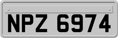 NPZ6974
