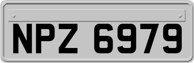 NPZ6979