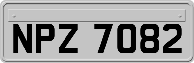 NPZ7082