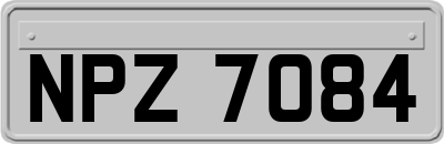 NPZ7084