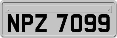 NPZ7099