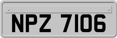 NPZ7106