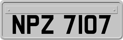 NPZ7107