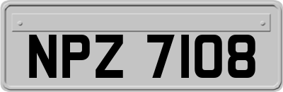 NPZ7108