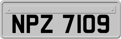 NPZ7109