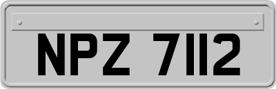 NPZ7112