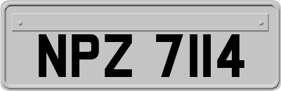 NPZ7114