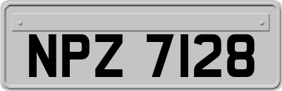 NPZ7128