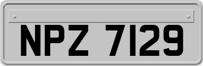 NPZ7129