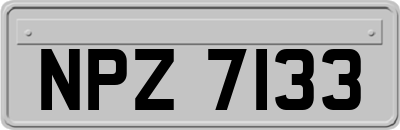 NPZ7133