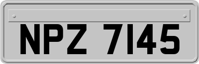 NPZ7145