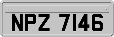 NPZ7146