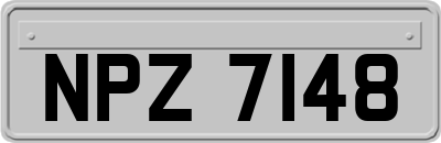NPZ7148