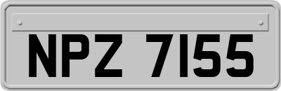 NPZ7155