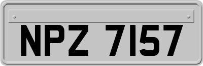 NPZ7157