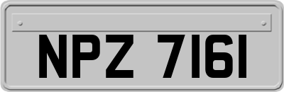 NPZ7161