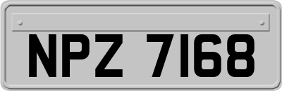 NPZ7168