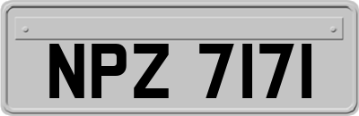NPZ7171
