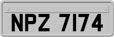 NPZ7174