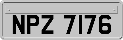 NPZ7176