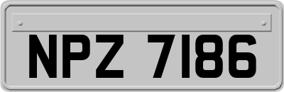 NPZ7186