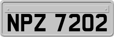 NPZ7202