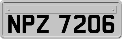 NPZ7206