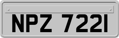 NPZ7221