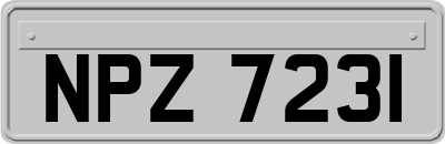 NPZ7231