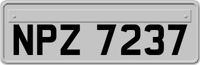 NPZ7237