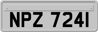 NPZ7241