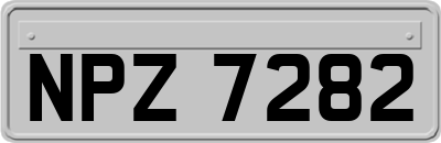NPZ7282