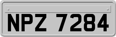 NPZ7284